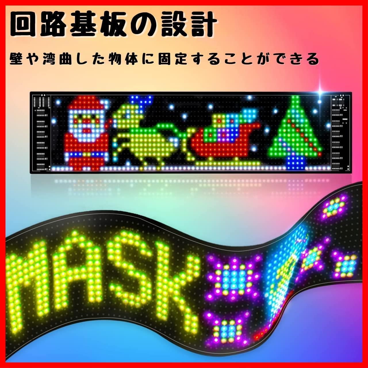 かなぴょん様＊専用　ありがとうございます＊. ありがとう - メルカリ