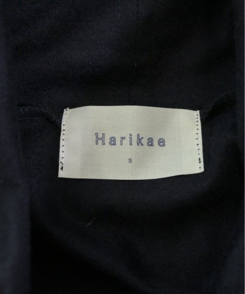 Harikae カジュアルシャツ レディース ハリカエ 中古　古着 Harikae カジュアルシャツ レディース 【古着】【中古】【送料