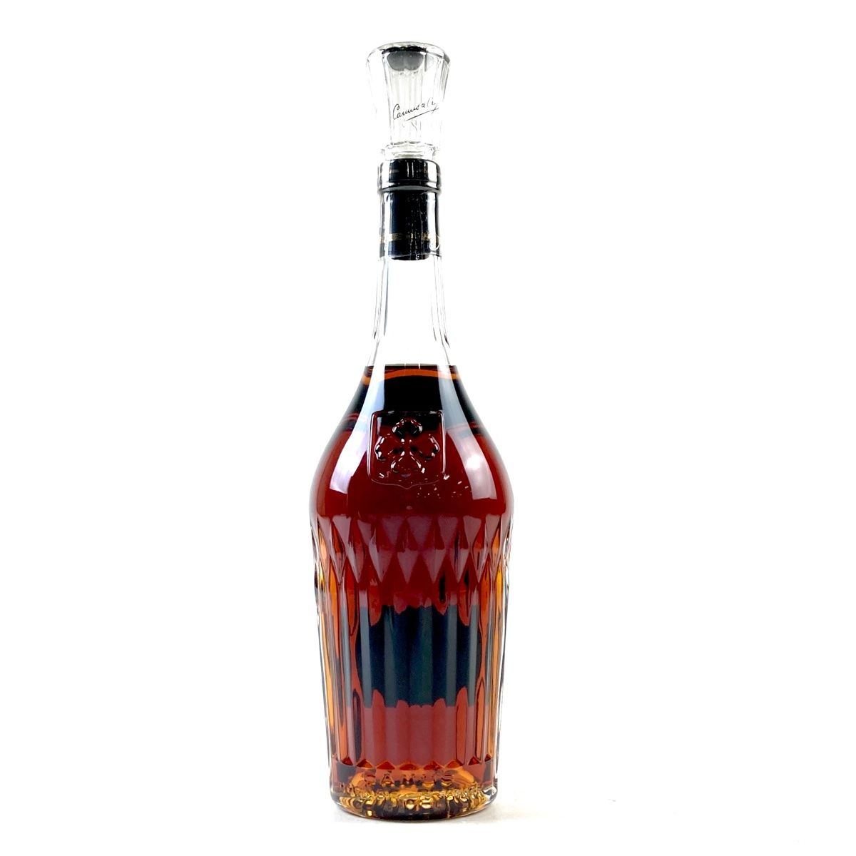 カミュ - 3本 カミュ ナポレオン エクストラ グランマルキ VSOP XO コニャック 700ml 3本 カミュ CAMUS ナポレオン エクストラ グランマルキ XO