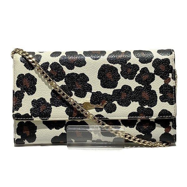 11月22日に MARY QUANTとポケモンの コラボ商品が発売したよ✼̥୭*ˈ