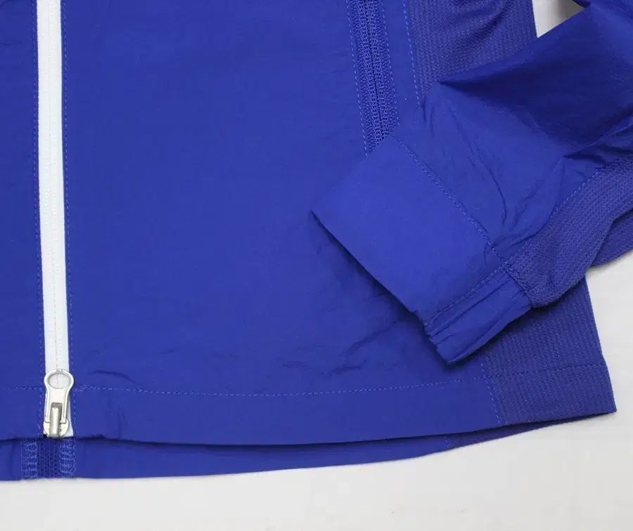 パーリーゲイツ レディース 0サイズ ホール風防 ジャケット D01 LLC-HASEGAWATOSO_COM