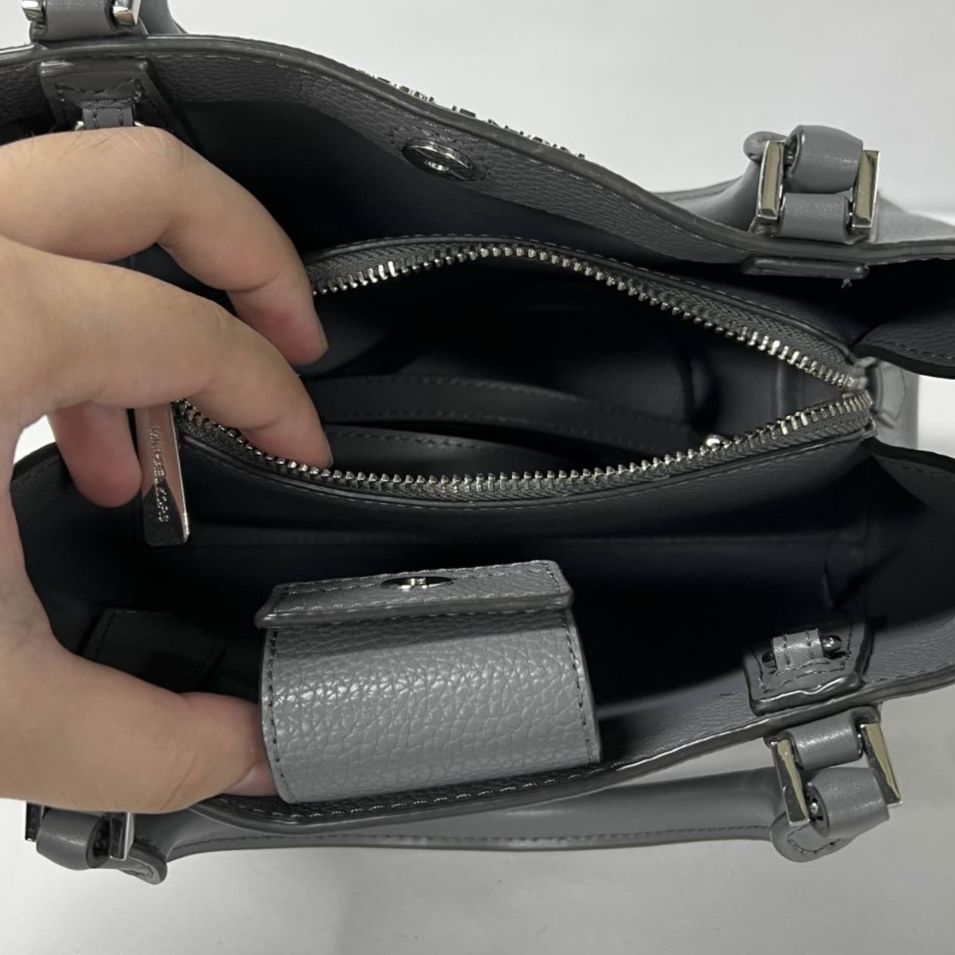 マイケルコース 2WAY