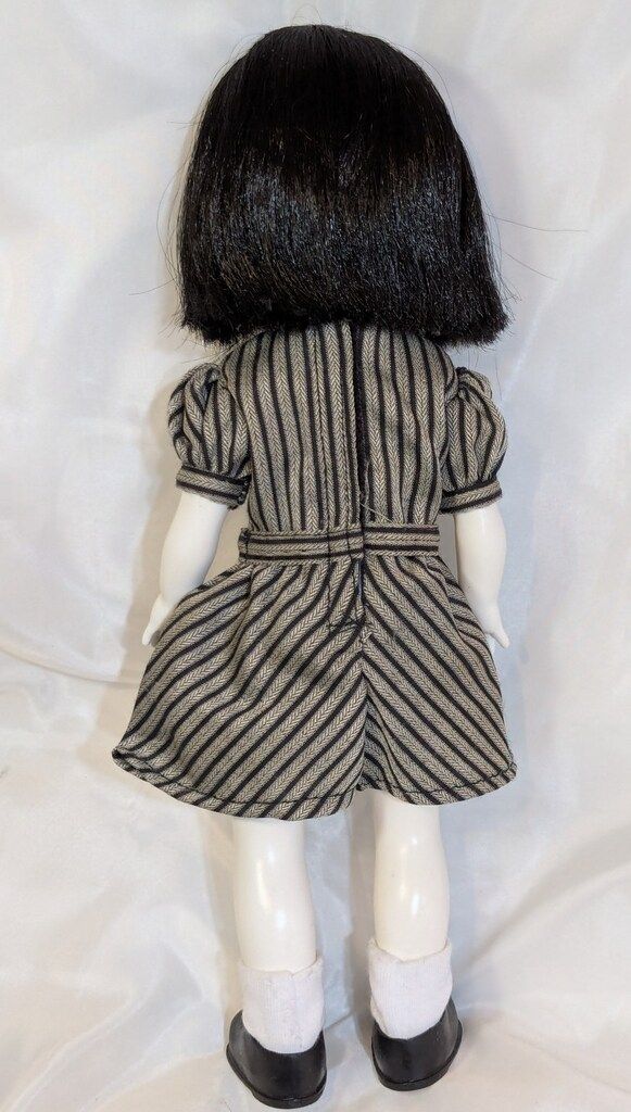 リビングデッドドールズ　She who cannot be named リビングデッドドールズ She Who Can Not Be Named 名無し - メルカリ