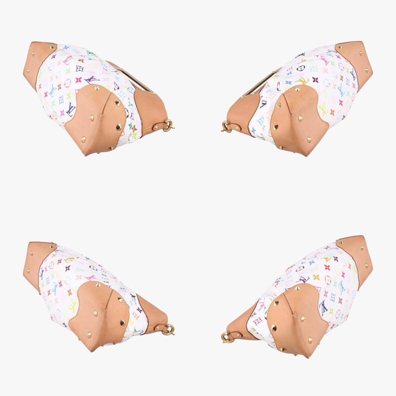 マルチ M40255TR0192