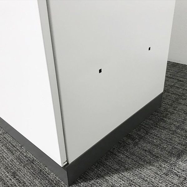 ダイヤル式 コクヨ