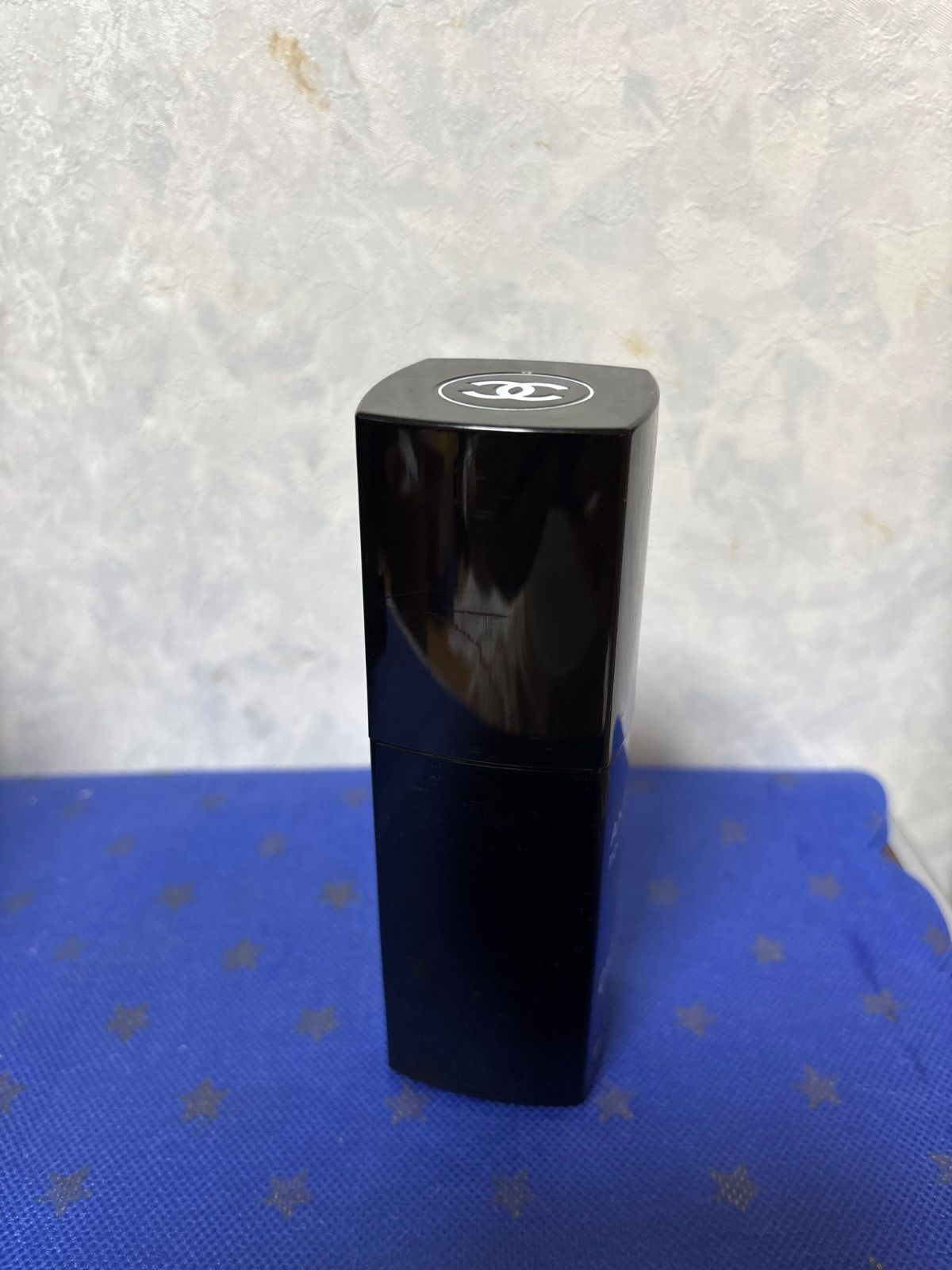 アンテウスオードトワレ 100ml未使用に近い - メルカリ