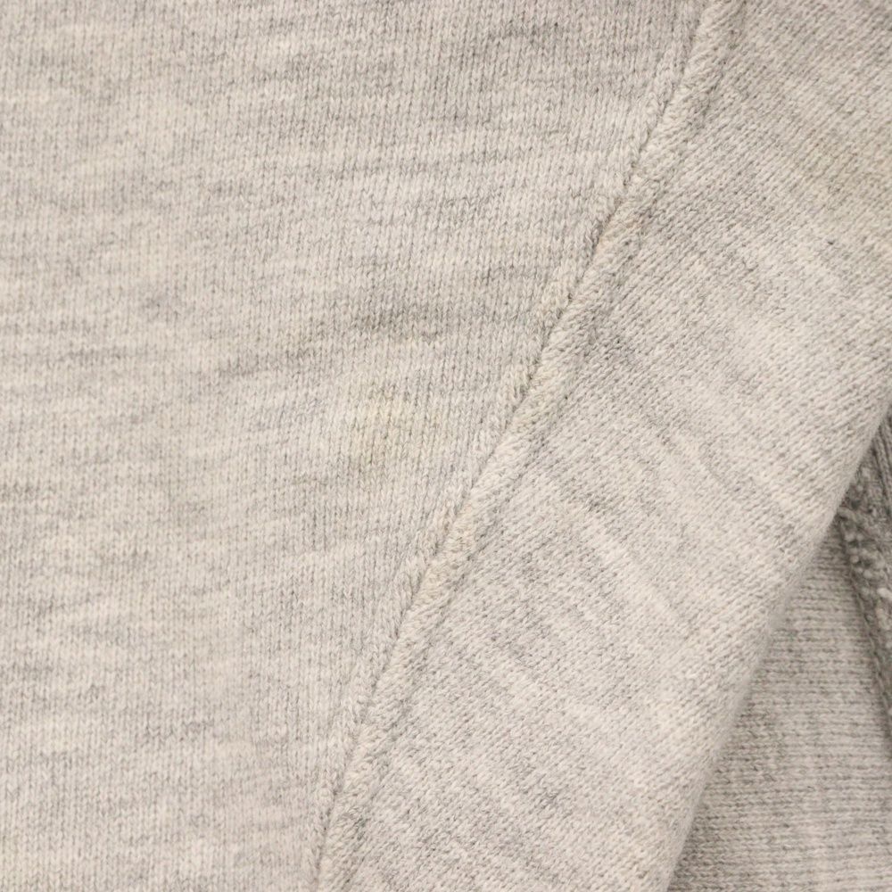 CHAMPION (チャンピオン) 80S リバースウィーブ トリコタグ後期