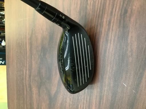 中古】 タイトリスト TS2 25° ユーティリティ UT Titleist MCI