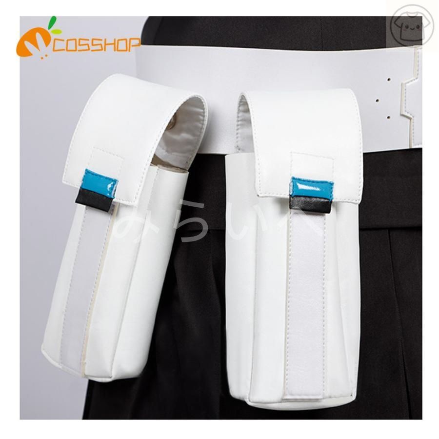 ブルーアーカイブ Blue