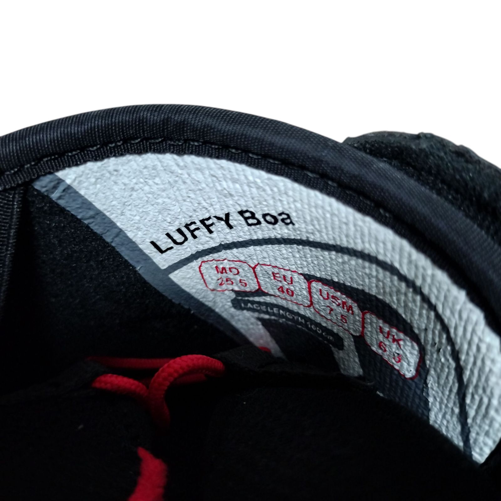 メダルゲーム 【1台分】アラビアンジュエル ピンク ボール 150球