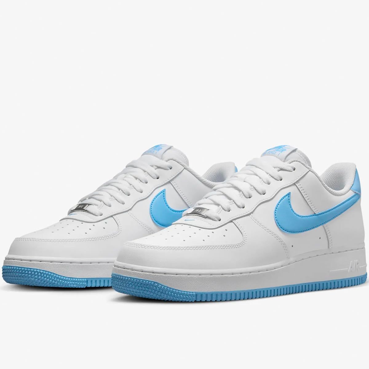 07 AIR