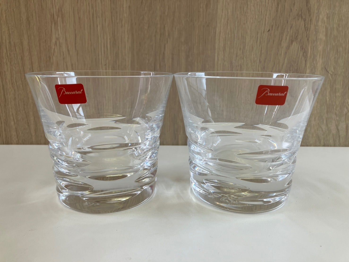酒器 き