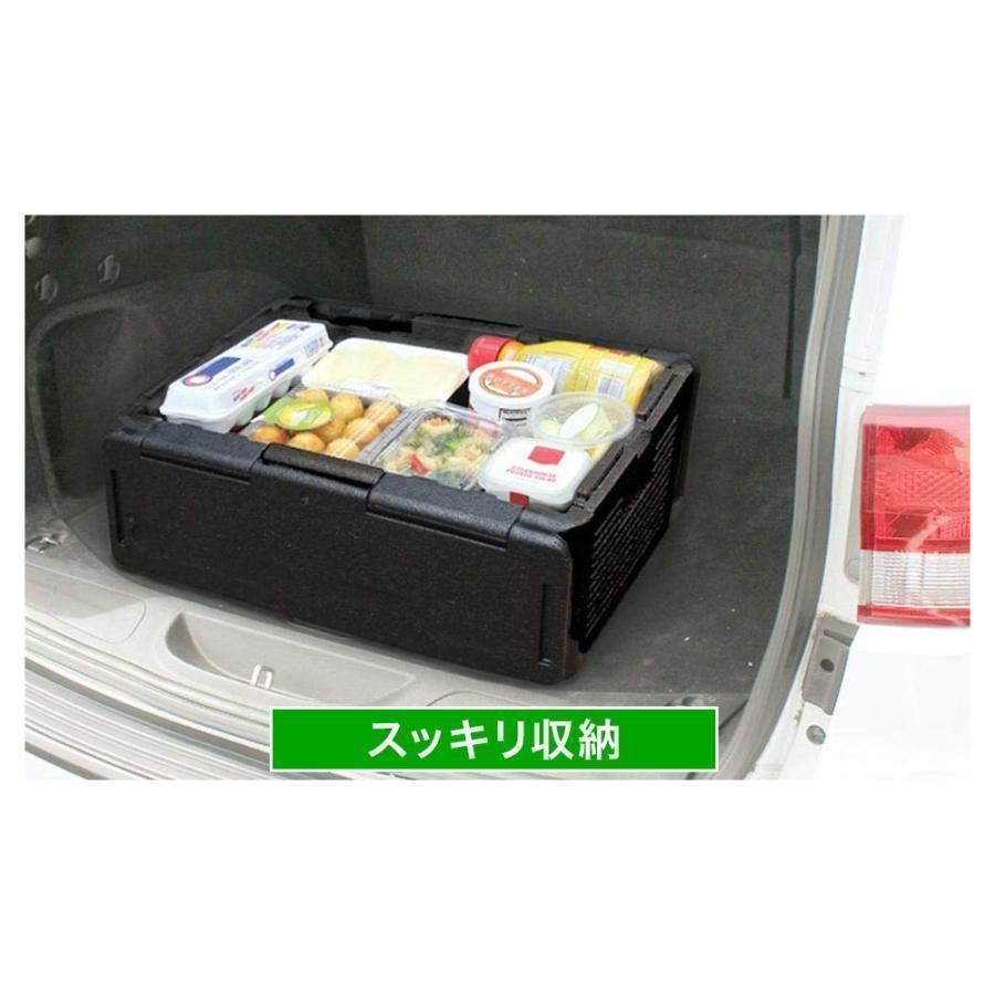 クーラーボックス 最強 大型 折りたたみ 60l 折りたたみクーラー
