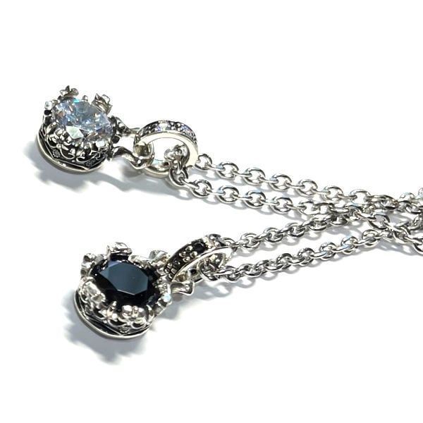 ジュエリーブランド