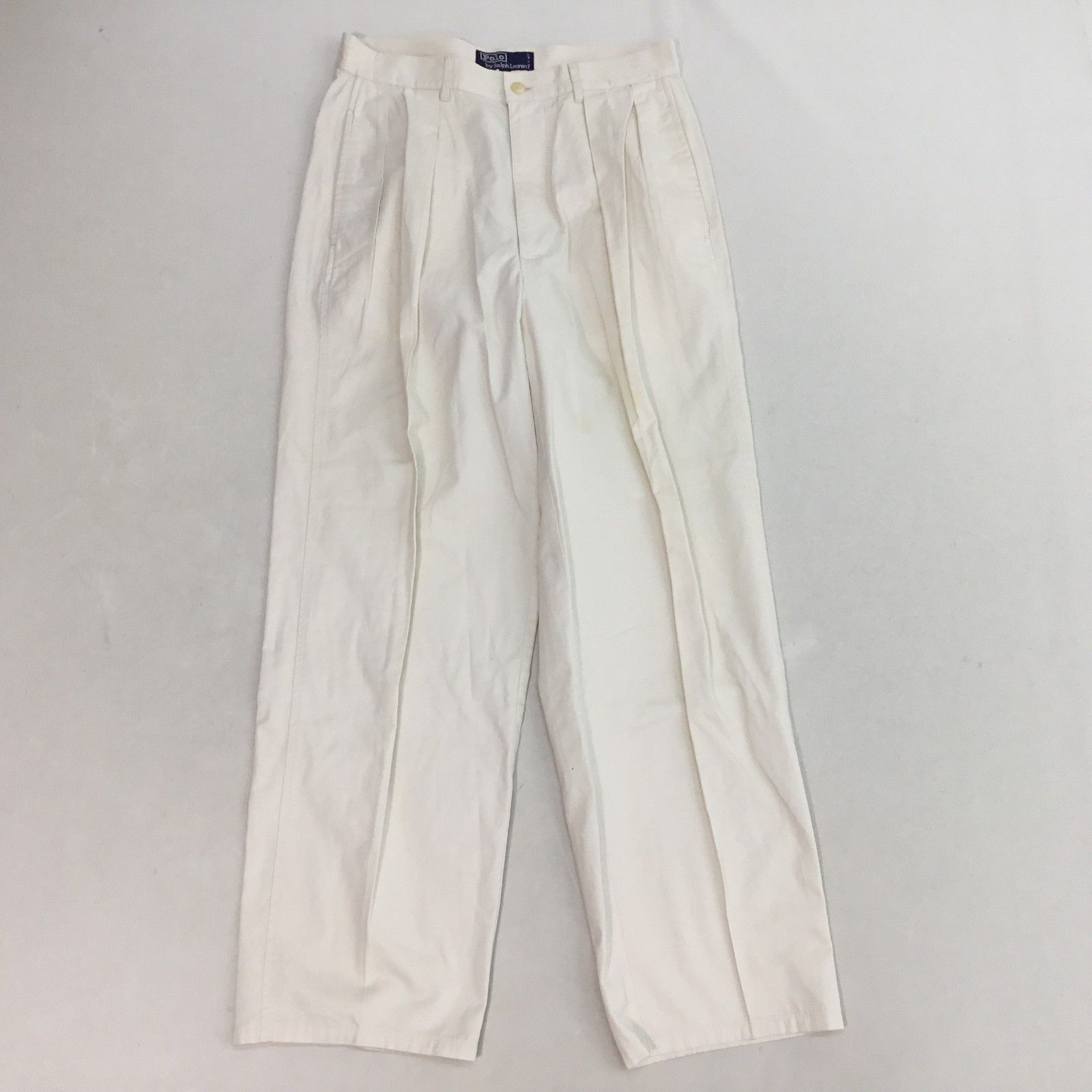90s ポロバイラルフローレン スイングトップ 三角タグ