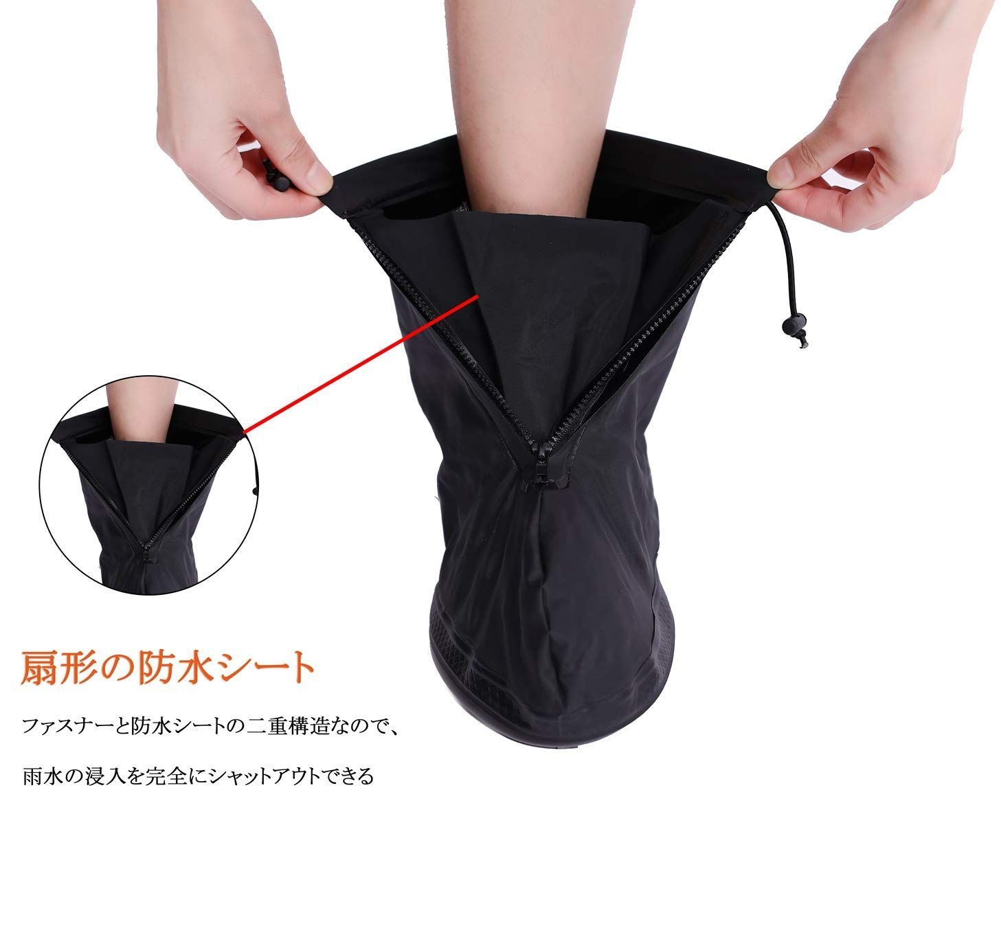 軽量 携帯可