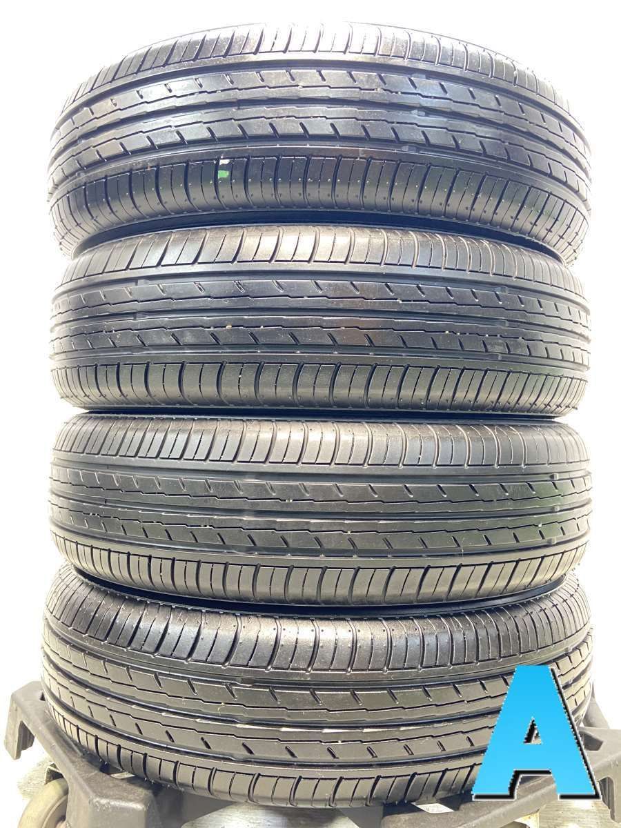 中古タイヤ 155/65R14