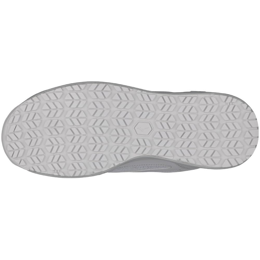 定価27万 999919 Sisii レトロリズムフーディ型ムートンパーカー 3年間