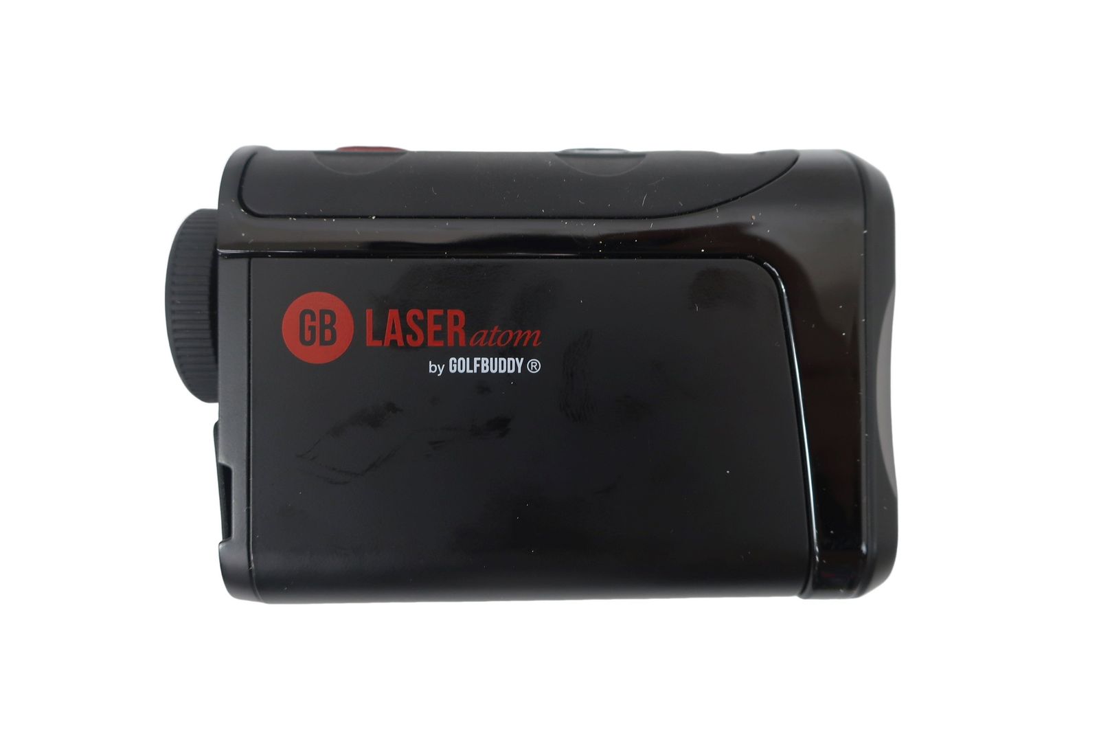 GB LASER