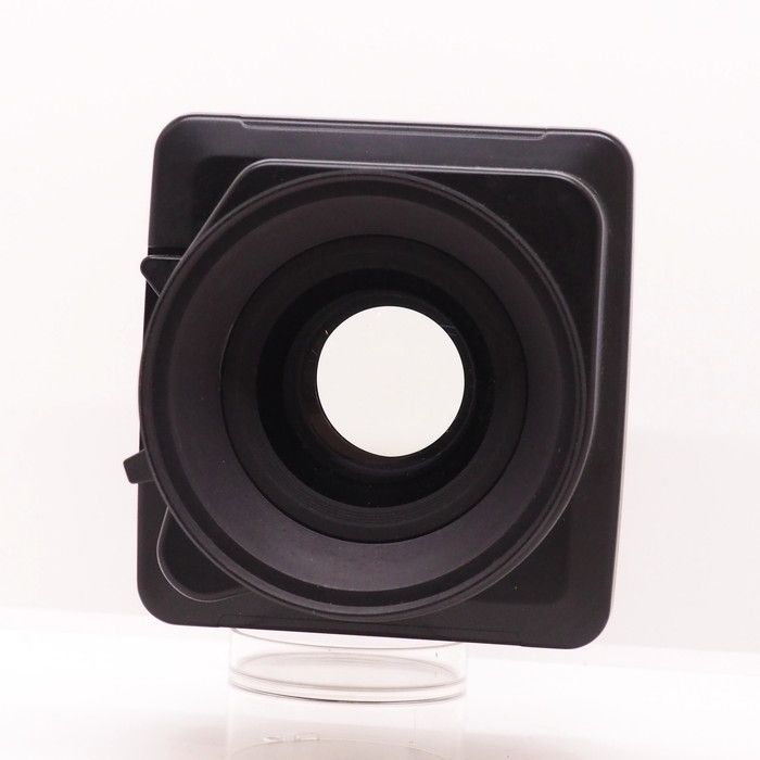 富士フイルム - 【中古】(フジフイルム) FUJIFILM EBC フジノン GX 180/5.6 中古】(フジフイルム) FUJIFILM EBC フジノン GX 180/5.6 - メルカリ