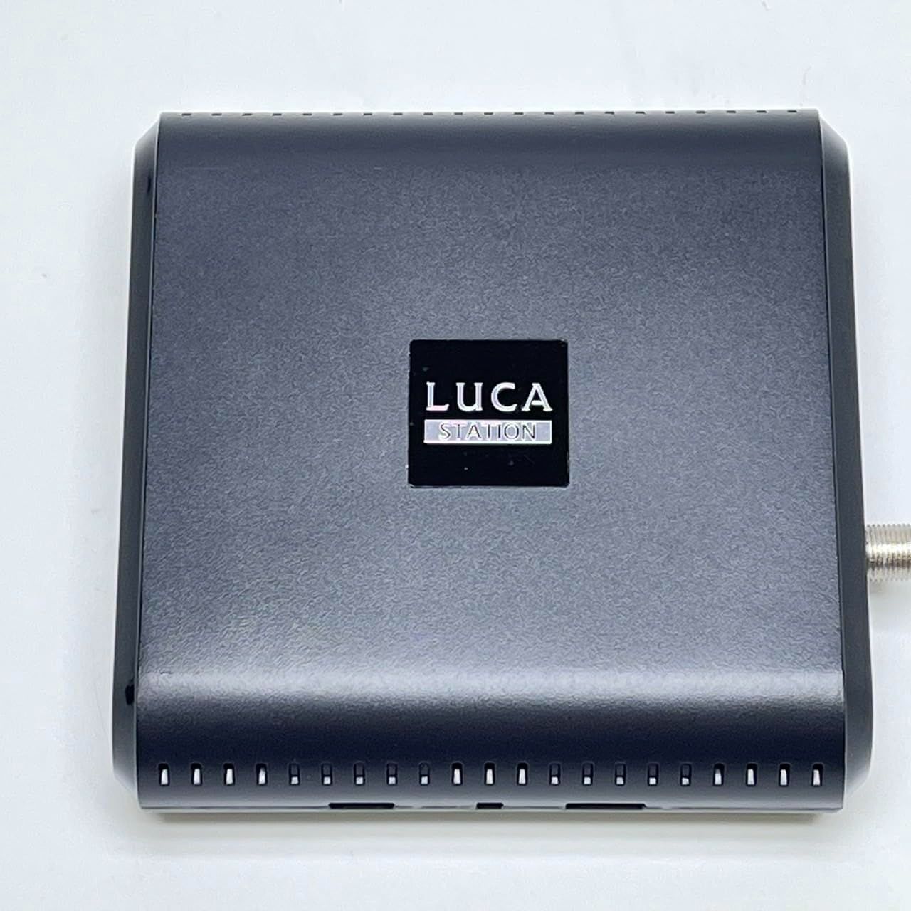  アイリスオーヤマ ワイヤレス テレビ チューナー IST-BAUL 201 No 2416 テレビ周辺機器 テレビ