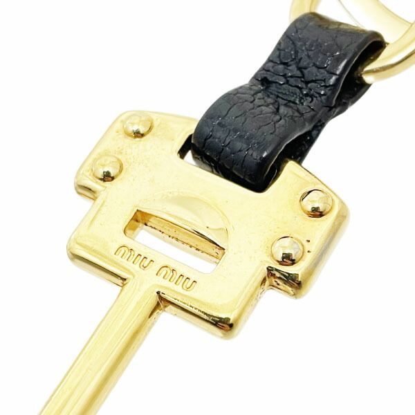 女の子モチーフ