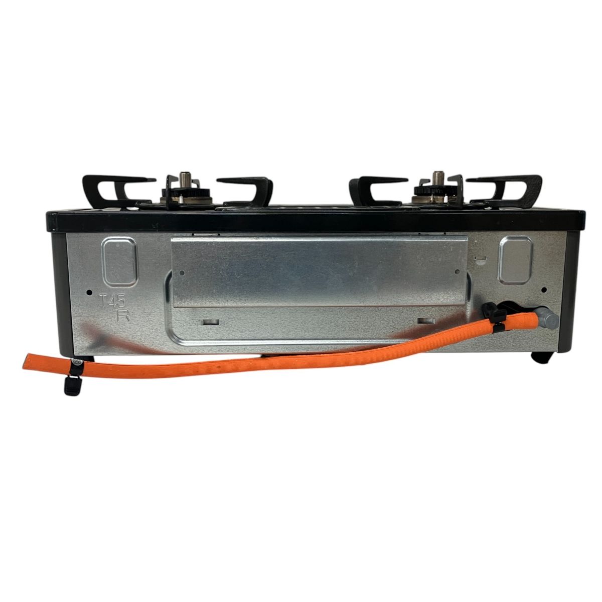 ☆リンナイ Rinnai KG35NGR RT35NJH KG35NGRL Siセンサー全口搭載 都市