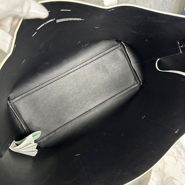 オフホワイト OFF WHITE トートバッグ ショルダーバッグ メンズ レア