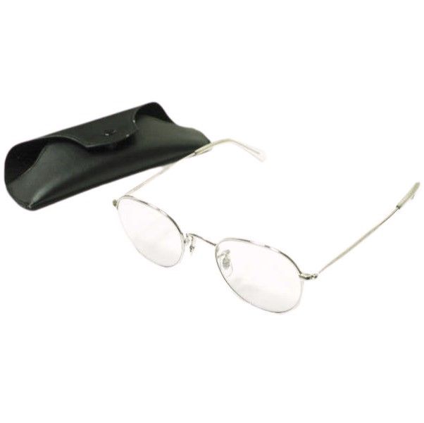 buddy optical サングラス Buddy Optical バディーオプティカル 日本製 Princeton