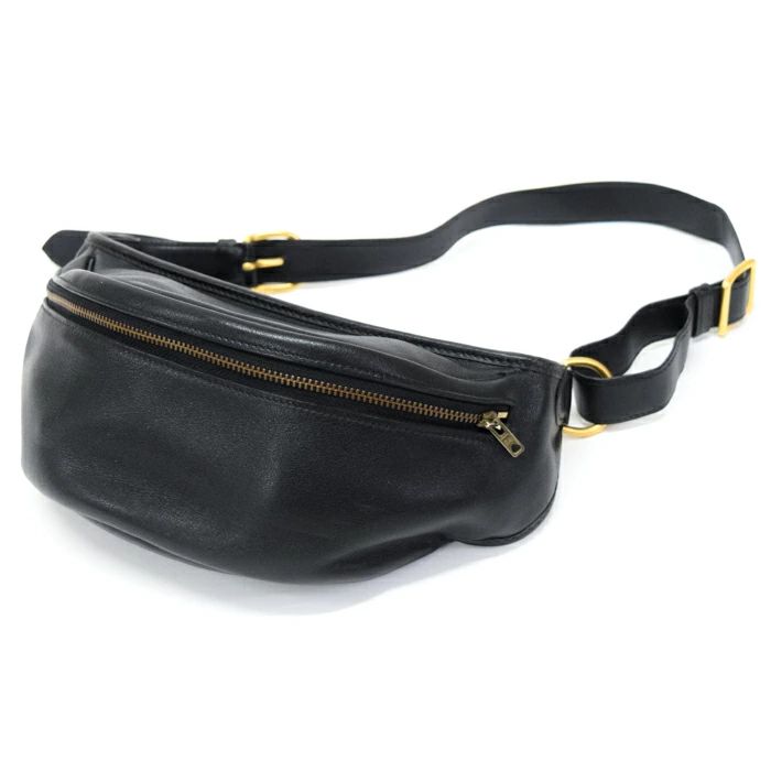 エルメス ウエストポーチ/ボディバッグ｜中古ブランド品