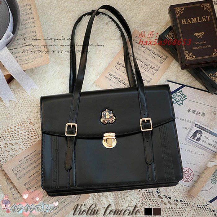 NANGA DOTTED PADDING BAG 寝袋 パープル×ブラック 楽天市場】ナンガ NANGA 寝袋 シュラフ ドッテド パディング