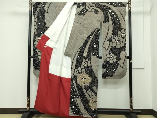 袋帯セット