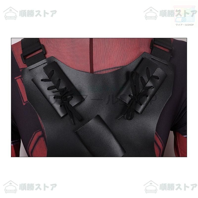 グッズ 子供コスプ