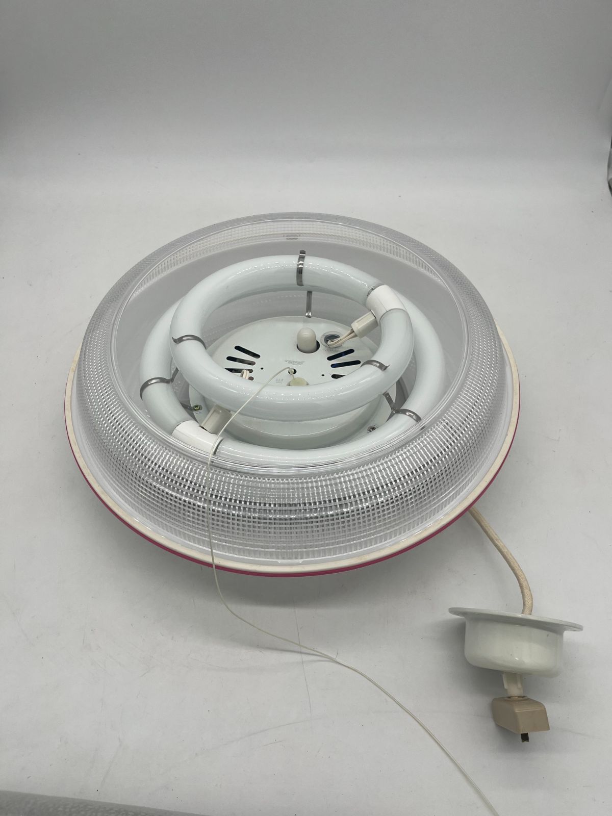 50Hz用 シーリングライト