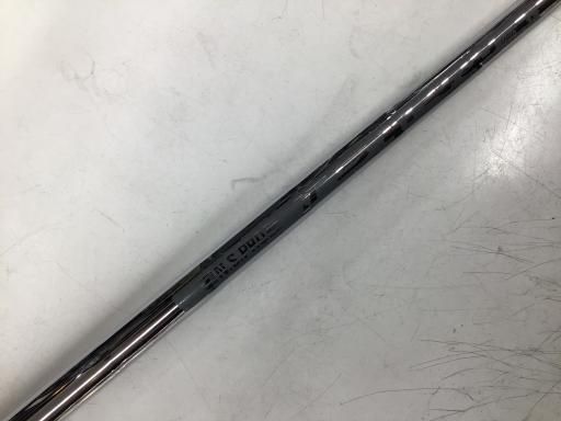 DJ-6