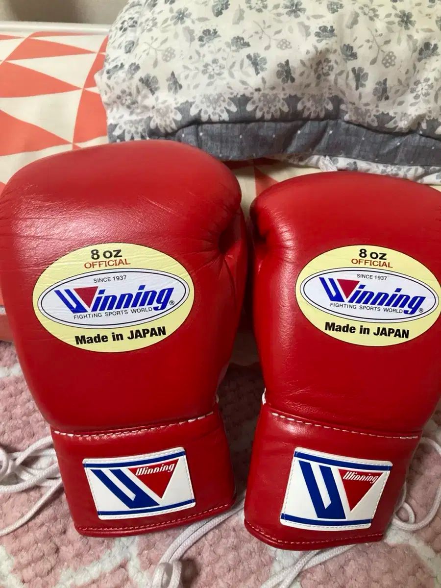 Winning rsc productsコラボグローブ 14 緑/白 Winning rsc productsコラボグローブ 14 緑/白 Winning