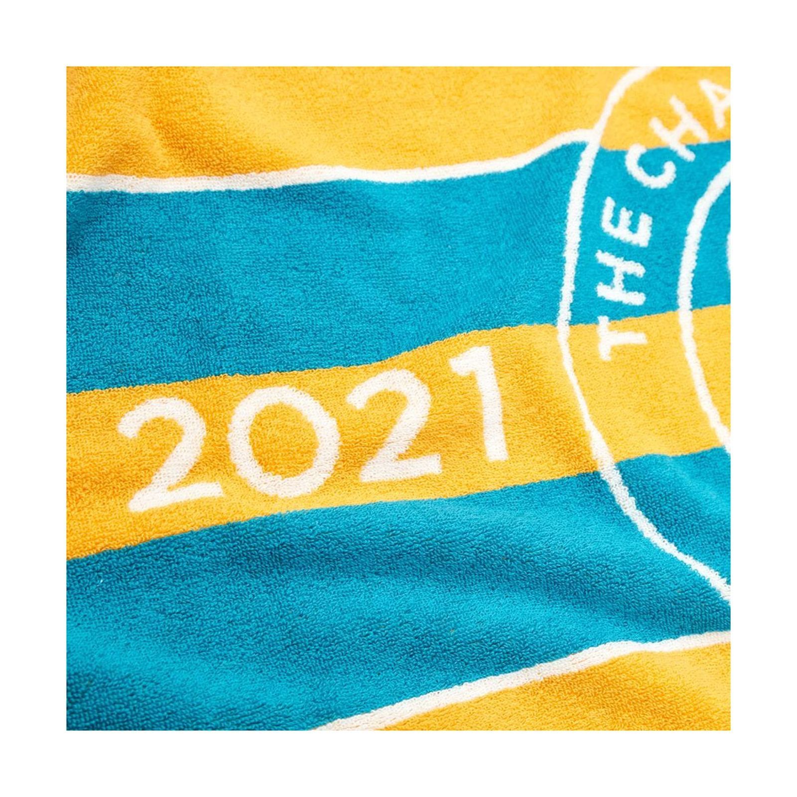 ウィンブルドンタオル2021 Amazon | ウィンブルドン2021 チャンピオンシップタオル