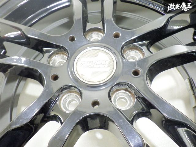PCD112×5穴