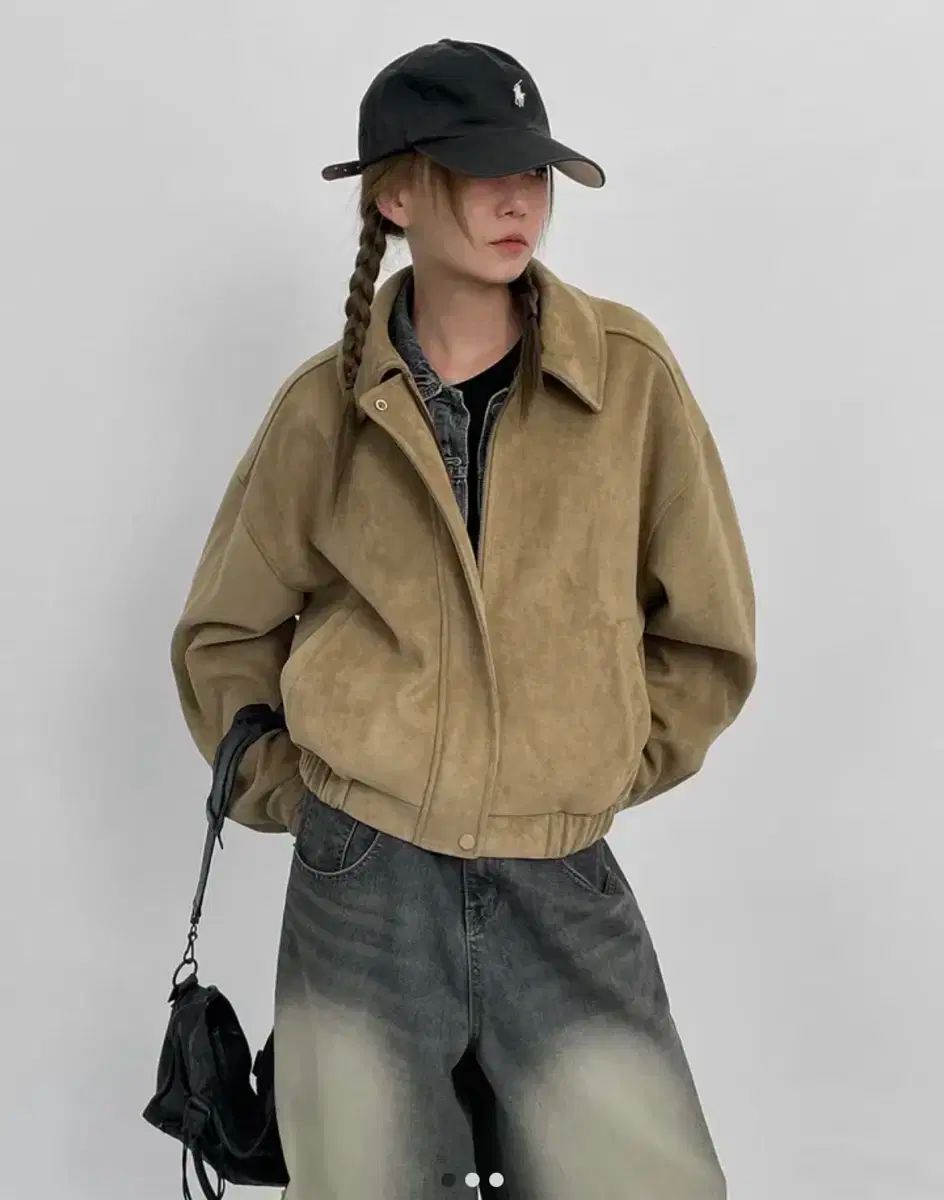 岡重 長襦袢 おしゃれ 襦袢 貝尽くし反物 正絹長襦袢反物　紫織庵長襦袢　京友禅 岡重 長襦袢 おしゃれ 襦袢 貝尽くし反物 正絹長襦袢反物 紫織庵