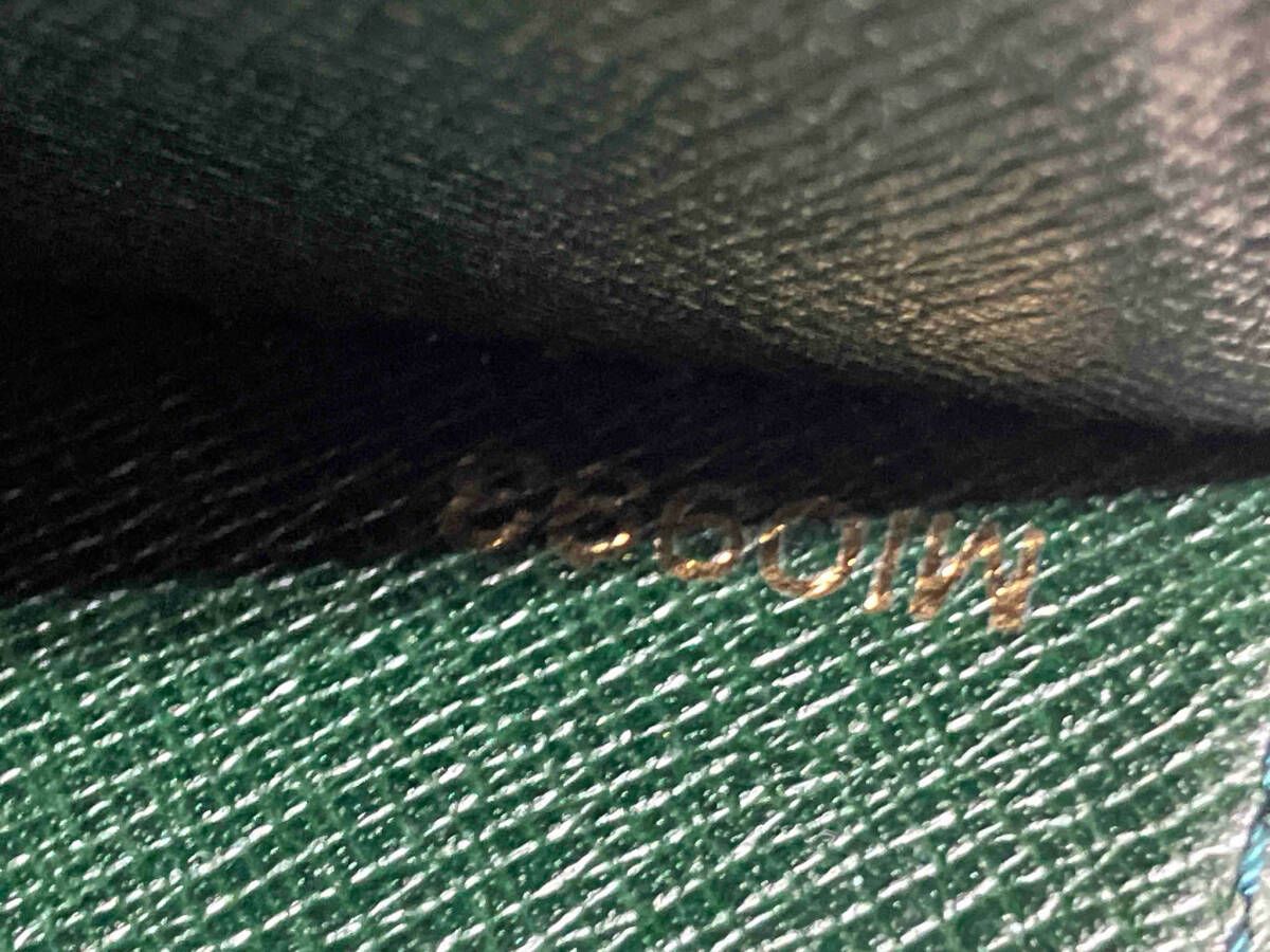 MI0093