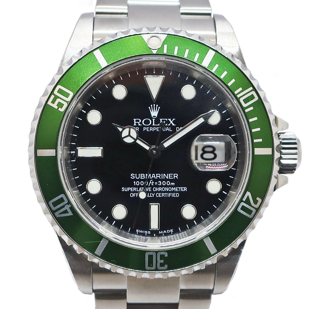 漆黒ソリッド！ムケオムントル 腕時計スタンド 腕時計スタンド 漆黒の