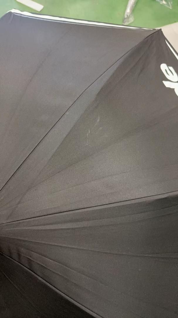 プロ支給品 グラファイトデザイン TOUR AD アンブレラ 傘 70cm 2024年