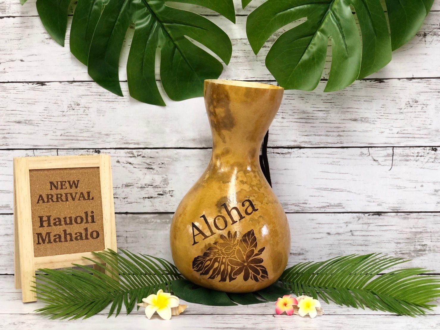 フラダンス イプ 打器 フラダンス楽器イプヘケ フラダンス楽器