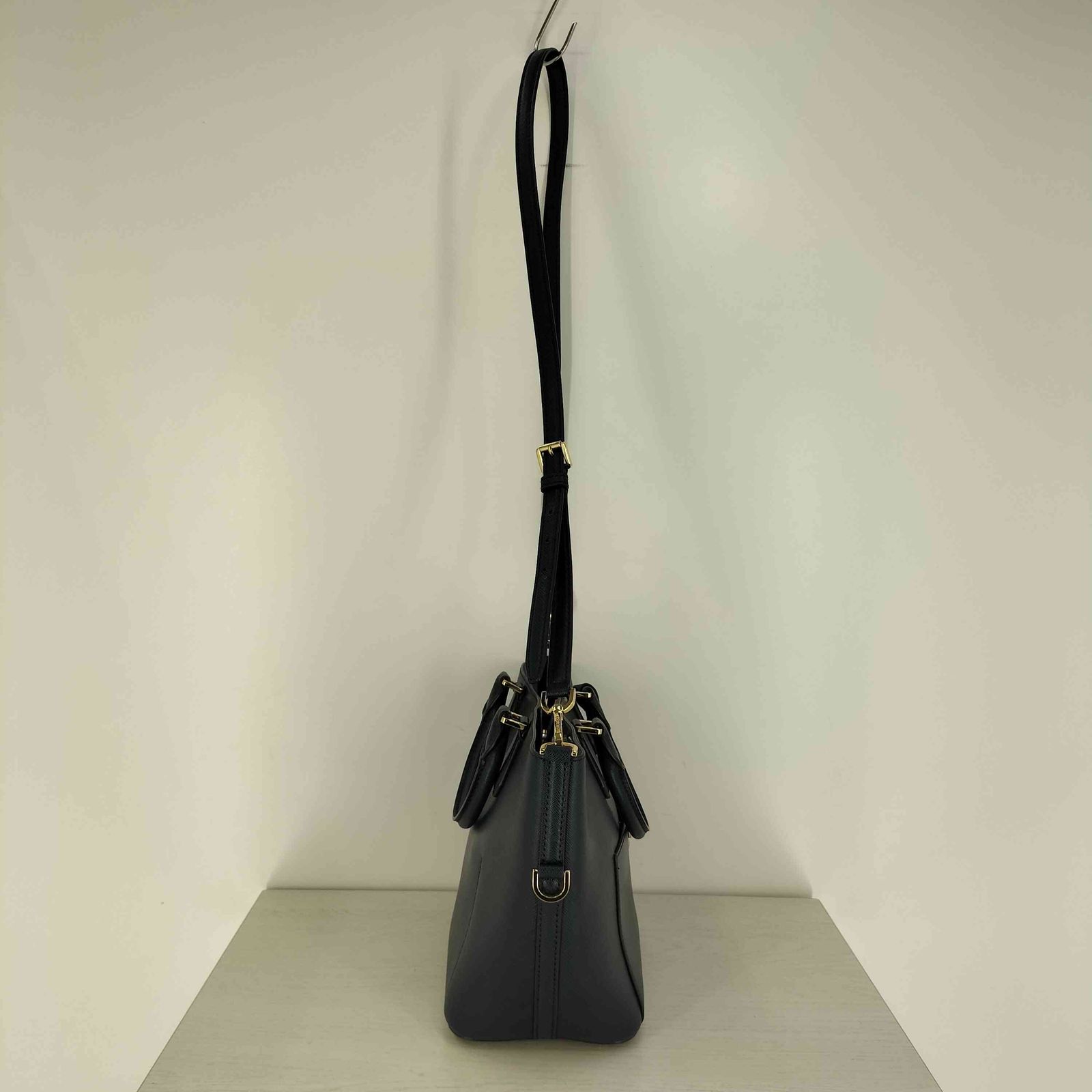マイケルコース Michael Kors グリニッチ 3WAY ショルダー トート 