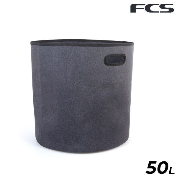 FCS エフシーエス SURF BUCKET サーフバケット サーフィン サーアクセサリー D3