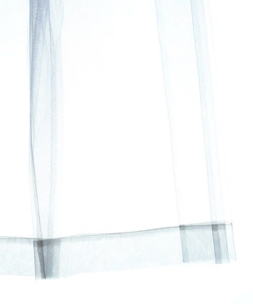 その他 レディース