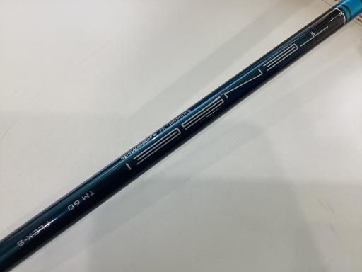 希少 キャロウェイ ボビージョーンズ アイアン 11本 右利き 希少