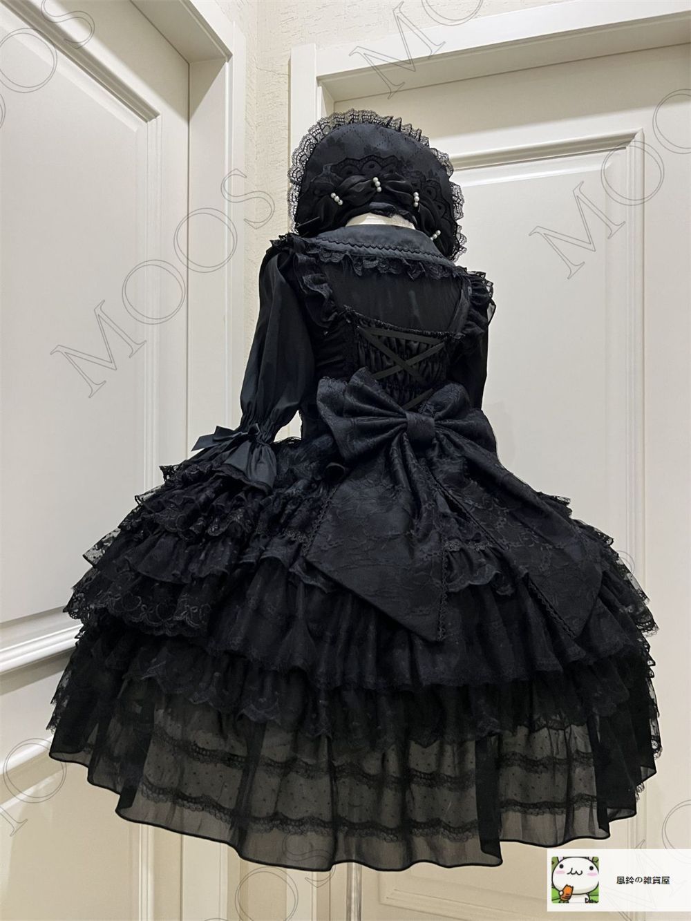 豪華デザイン 撮影会