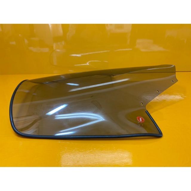 FZ1 フェザー