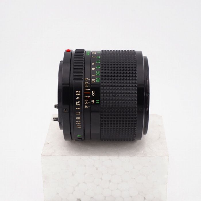 Canon New